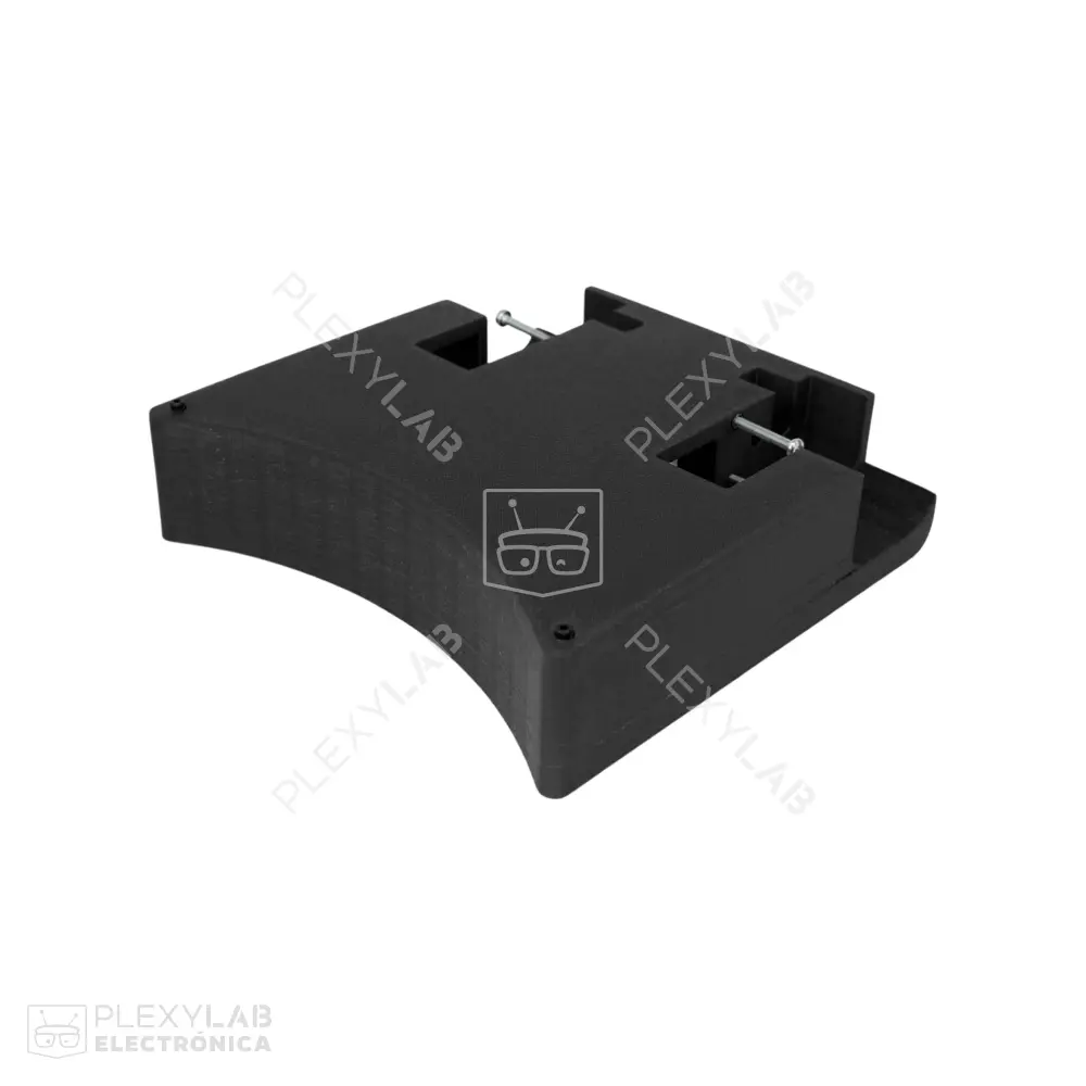 chasis-robot-soccer-amateur-de-15x15-cm-en-impresion-3d-con-acrilico-para-motores-horizontales-005