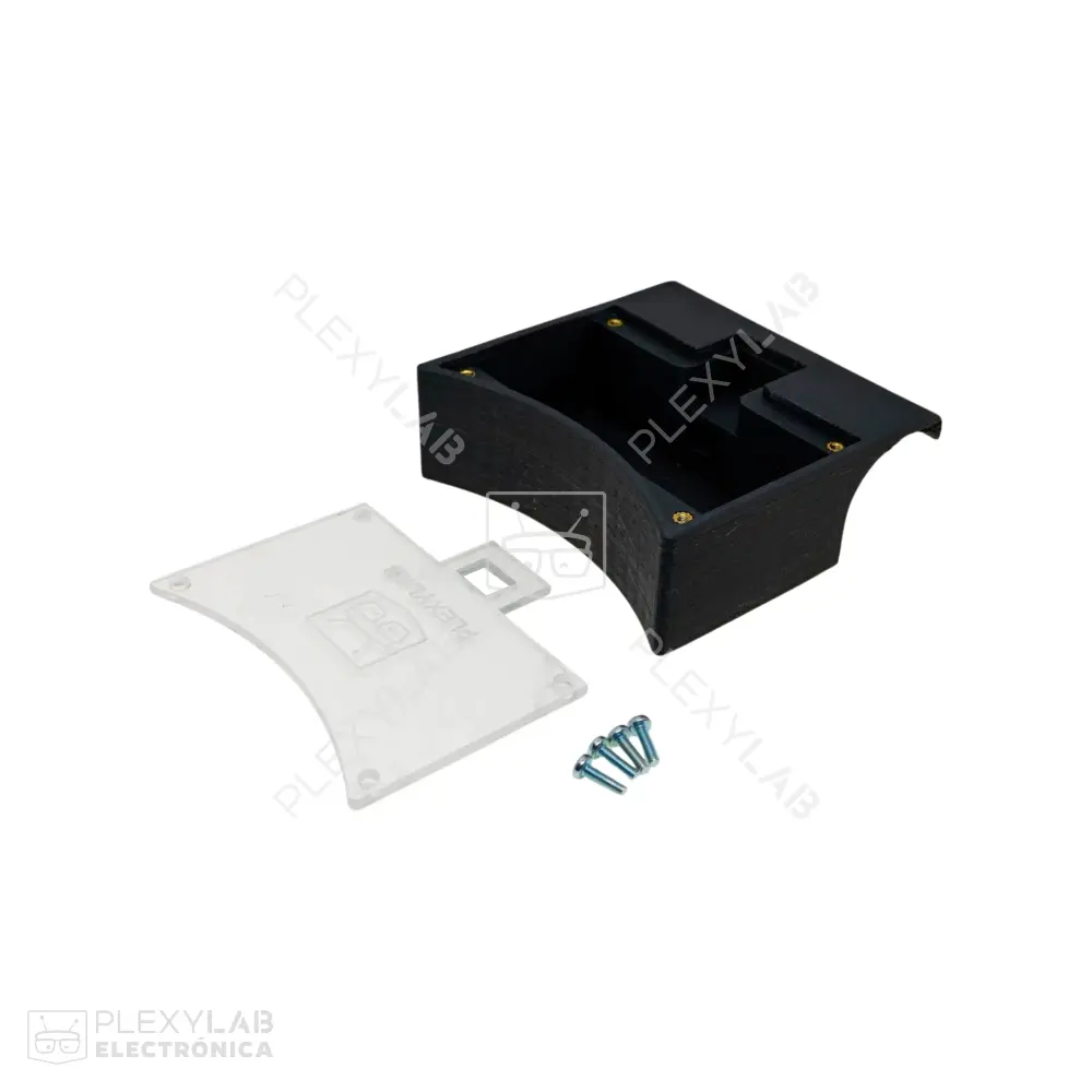 chasis-robot-soccer-profesional-de-10x10-cm-en-impresion-3d-con-acrilico-para-motores-ga12-n20-002