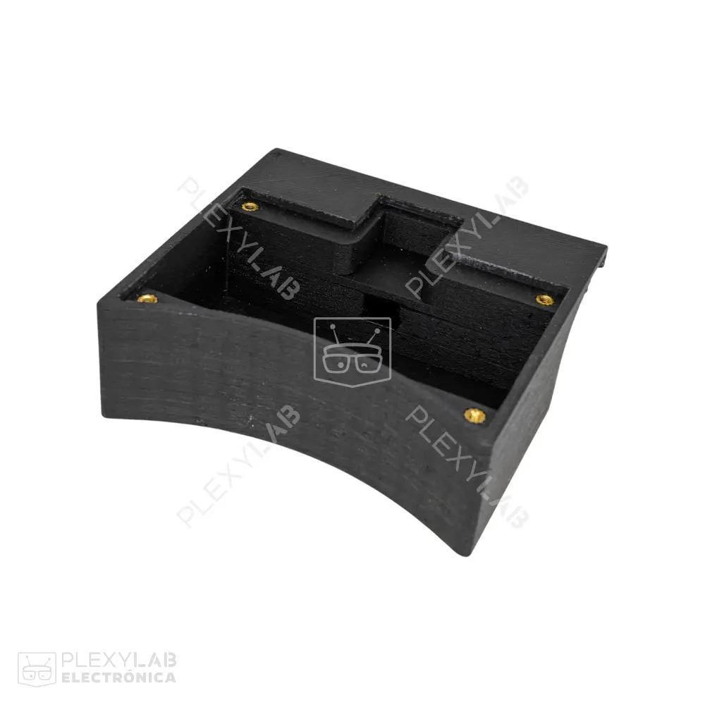 chasis-robot-soccer-profesional-de-10x10-cm-en-impresion-3d-con-acrilico-para-motores-ga12-n20-003