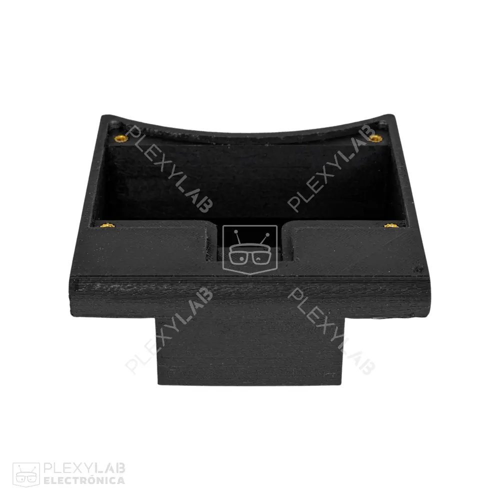 chasis-robot-soccer-profesional-de-10x10-cm-en-impresion-3d-con-acrilico-para-motores-ga12-n20-004