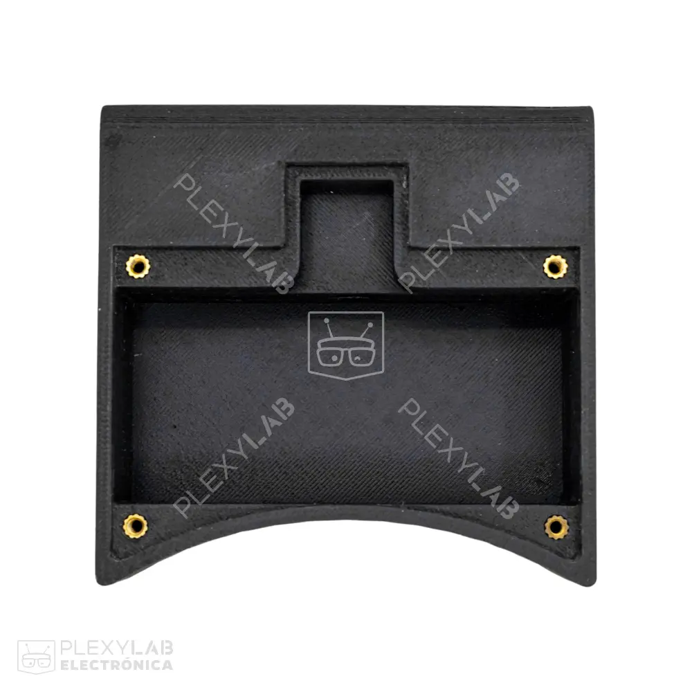 chasis-robot-soccer-profesional-de-10x10-cm-en-impresion-3d-con-acrilico-para-motores-ga12-n20-005