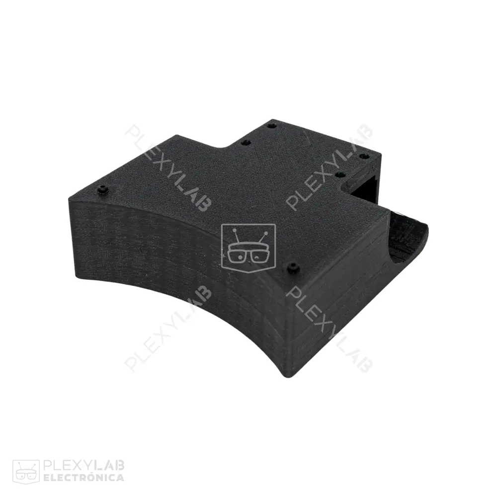 chasis-robot-soccer-profesional-de-10x10-cm-en-impresion-3d-con-acrilico-para-motores-ga12-n20-006