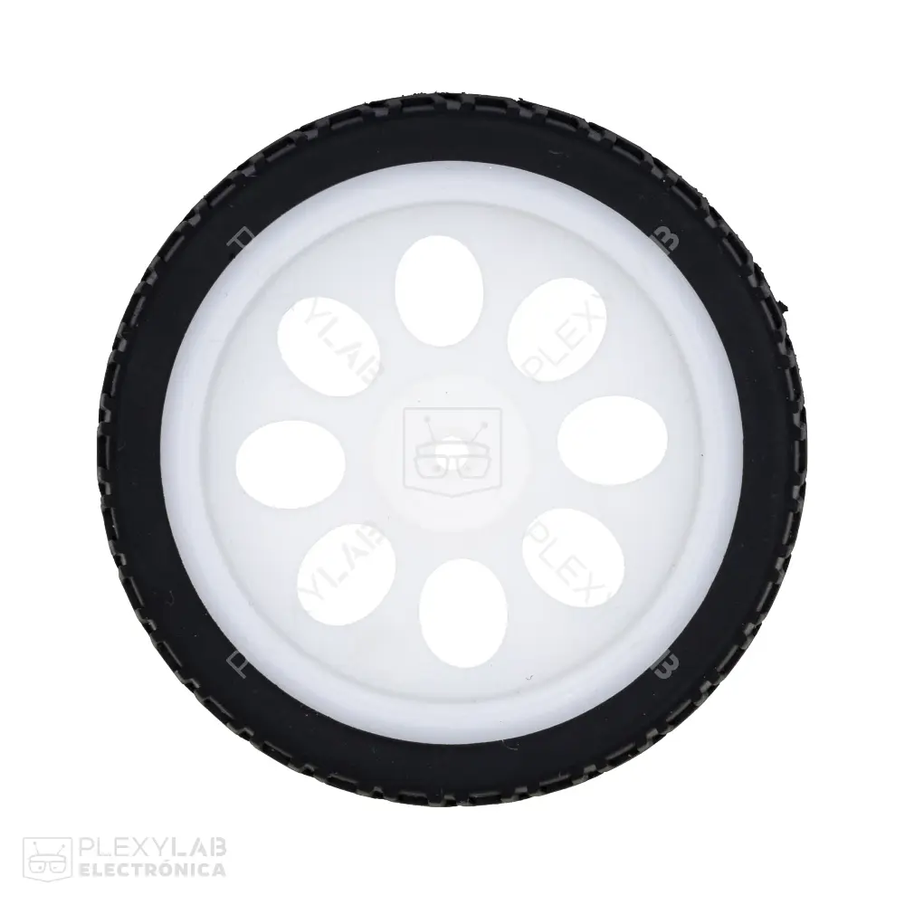 llanta-rueda-para-motor-amarillo-de-65x15-mm-color-blanconegro-002