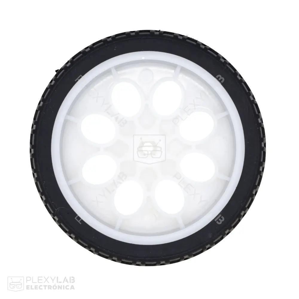 llanta-rueda-para-motor-amarillo-de-65x15-mm-color-blanconegro-003