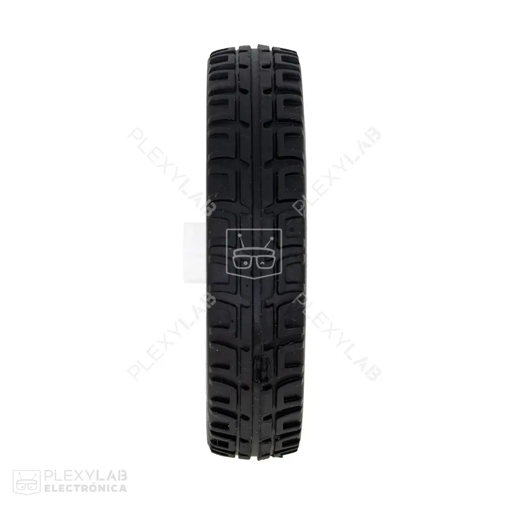 llanta-rueda-para-motor-amarillo-de-65x15-mm-color-blanconegro-004