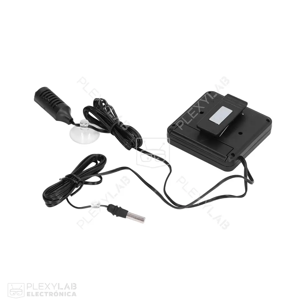 termohigrometro-termometro-higrometro-digital-dth-74-con-pila-002