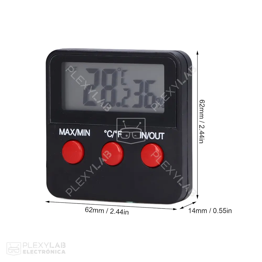 termohigrometro-termometro-higrometro-digital-dth-74-con-pila-003