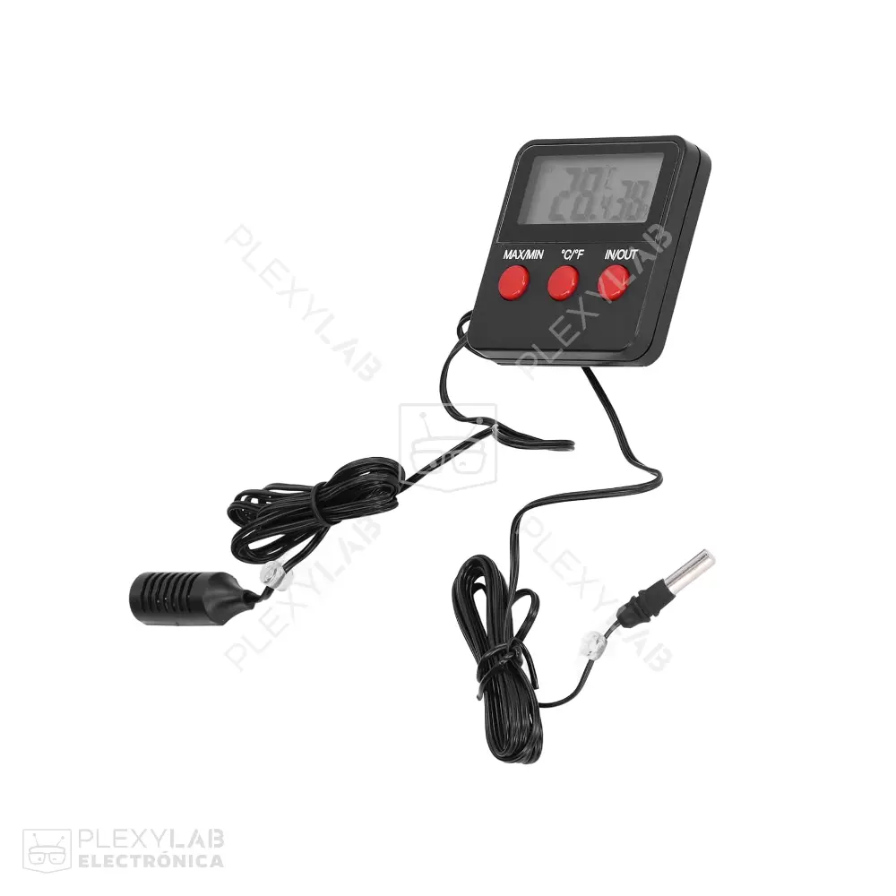 termohigrometro-termometro-higrometro-digital-dth-74-con-pila-004