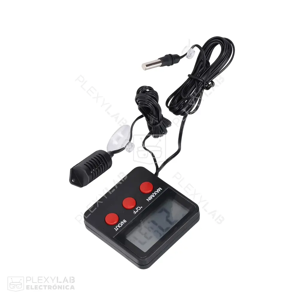 termohigrometro-termometro-higrometro-digital-dth-74-con-pila-005