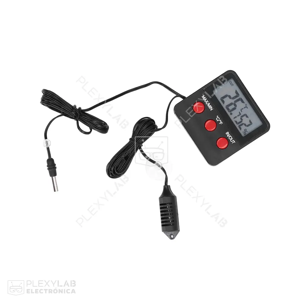 termohigrometro-termometro-higrometro-digital-dth-74-con-pila-006