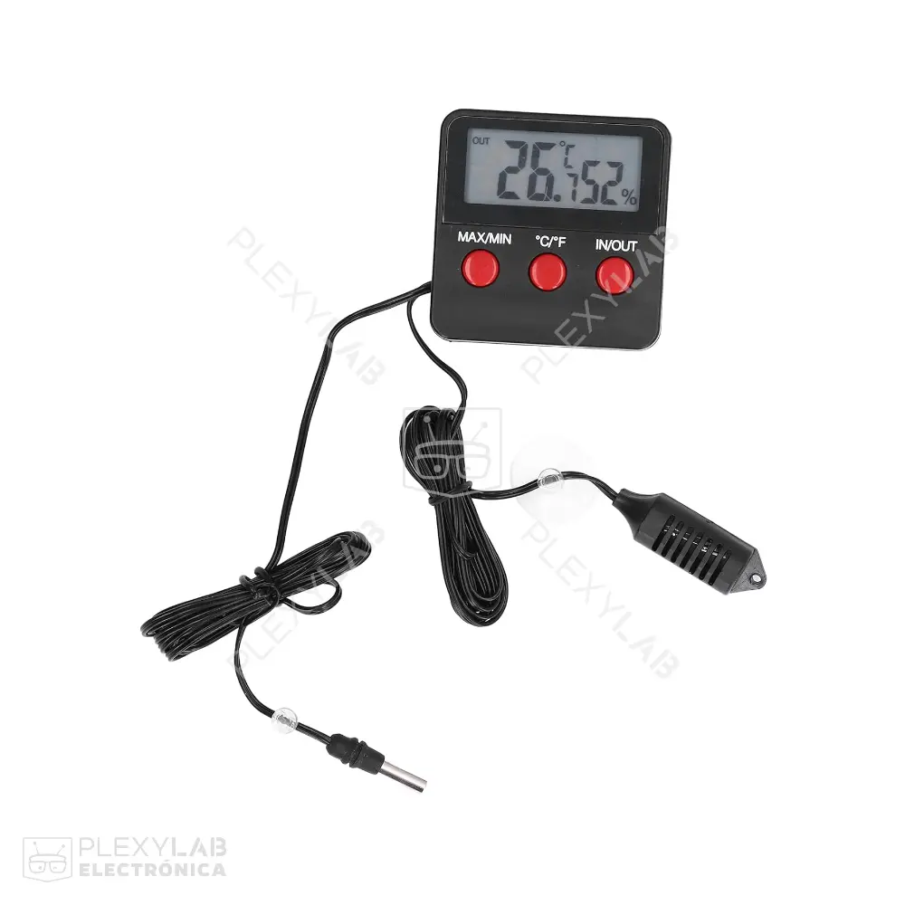 termohigrometro-termometro-higrometro-digital-dth-74-con-pila-007