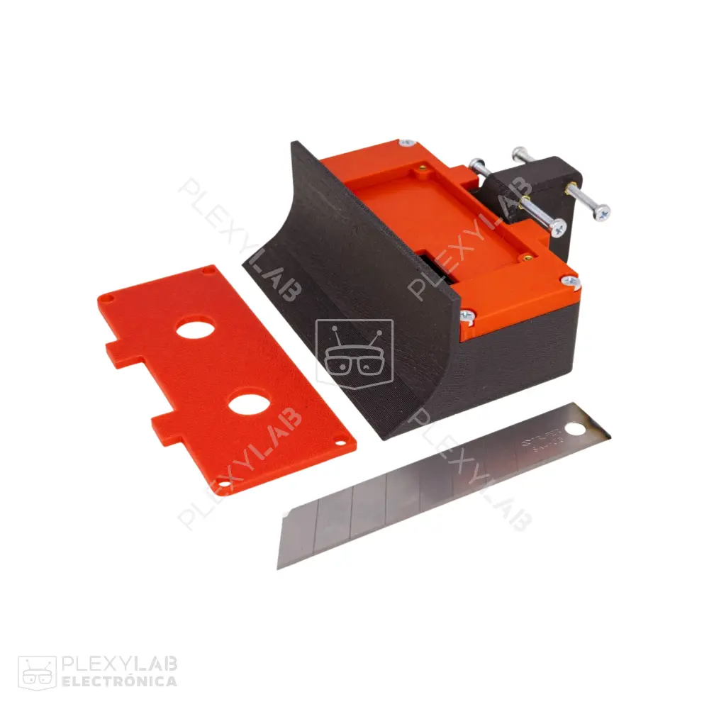 chasis-robot-minisumo-amateur-de-10x10-cm-en-impresion-3d-002