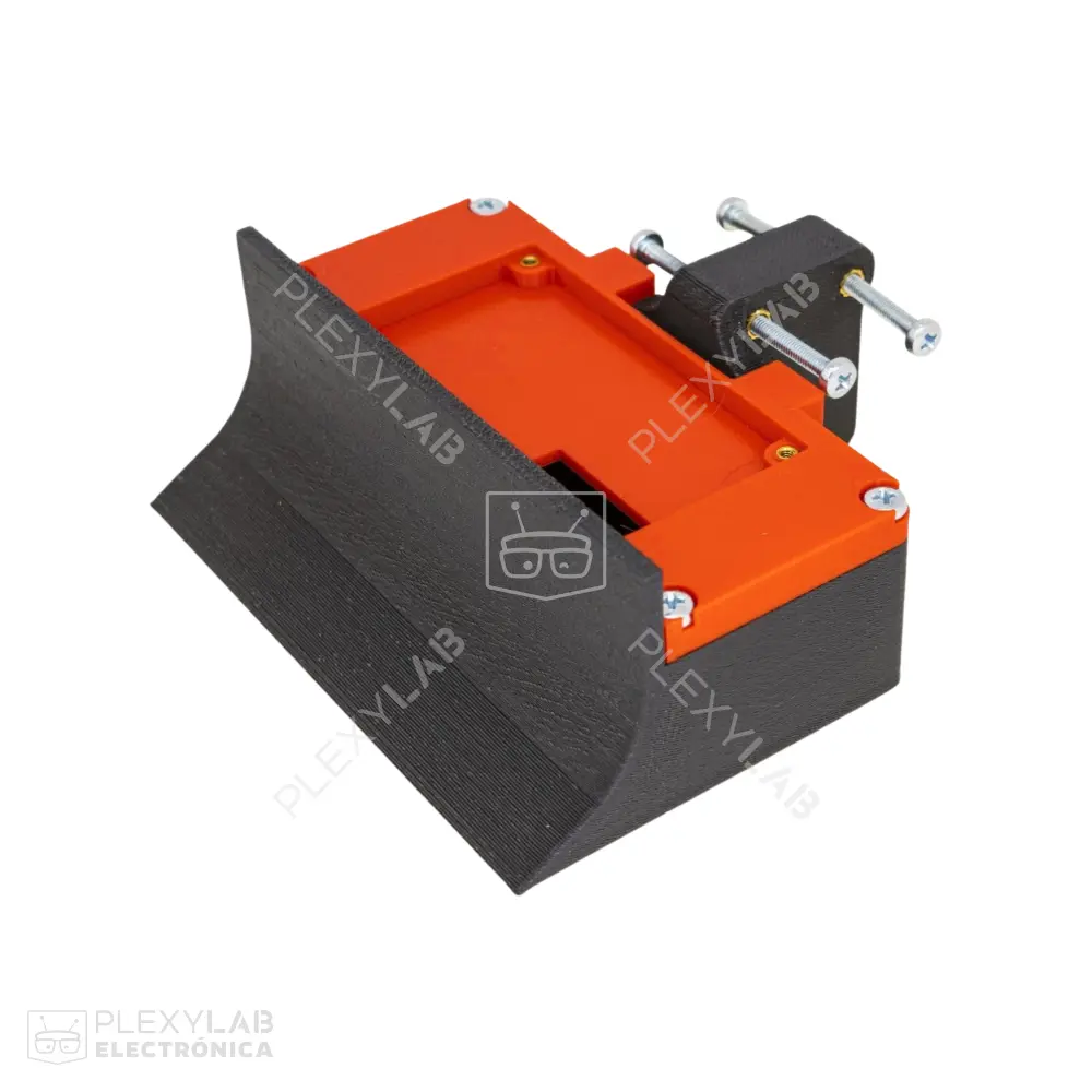 chasis-robot-minisumo-amateur-de-10x10-cm-en-impresion-3d-003