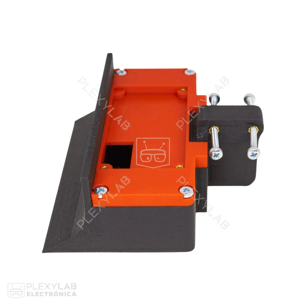 chasis-robot-minisumo-amateur-de-10x10-cm-en-impresion-3d-004