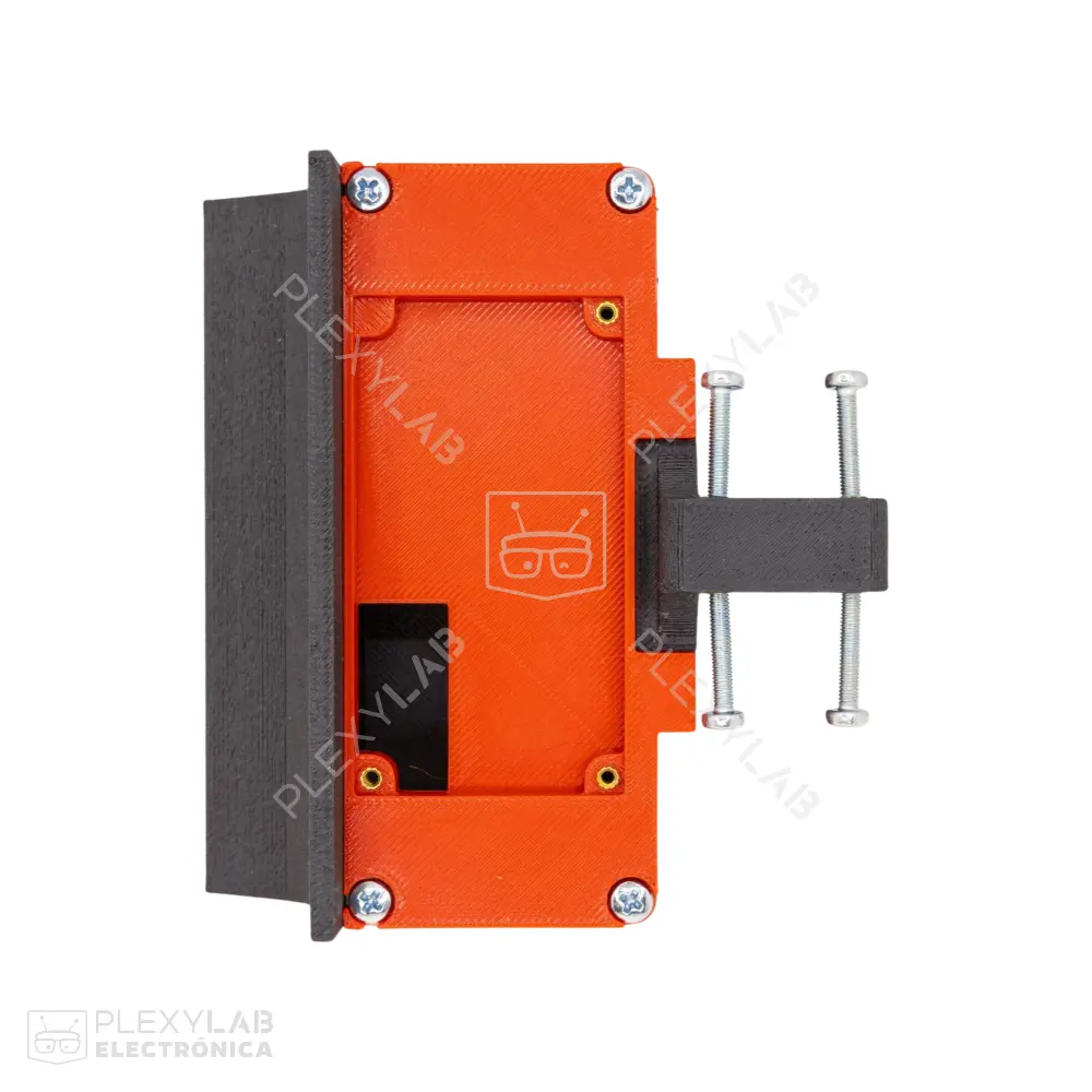 chasis-robot-minisumo-amateur-de-10x10-cm-en-impresion-3d-006