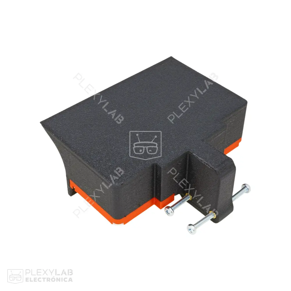 chasis-robot-minisumo-amateur-de-10x10-cm-en-impresion-3d-007