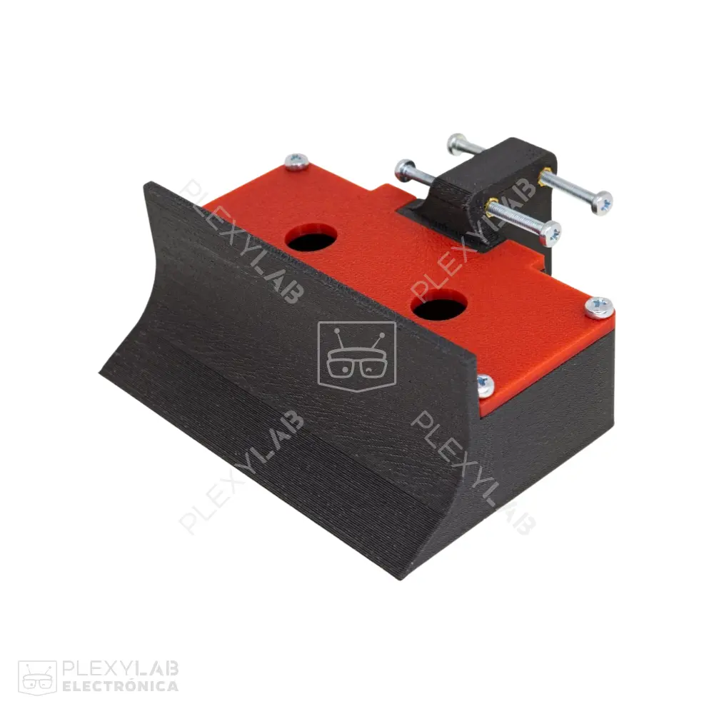 chasis-robot-minisumo-amateur-de-10x10-cm-en-impresion-3d-009