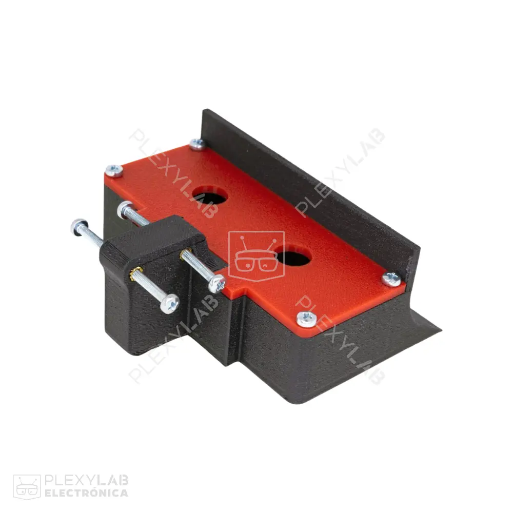 chasis-robot-minisumo-amateur-de-10x10-cm-en-impresion-3d-010