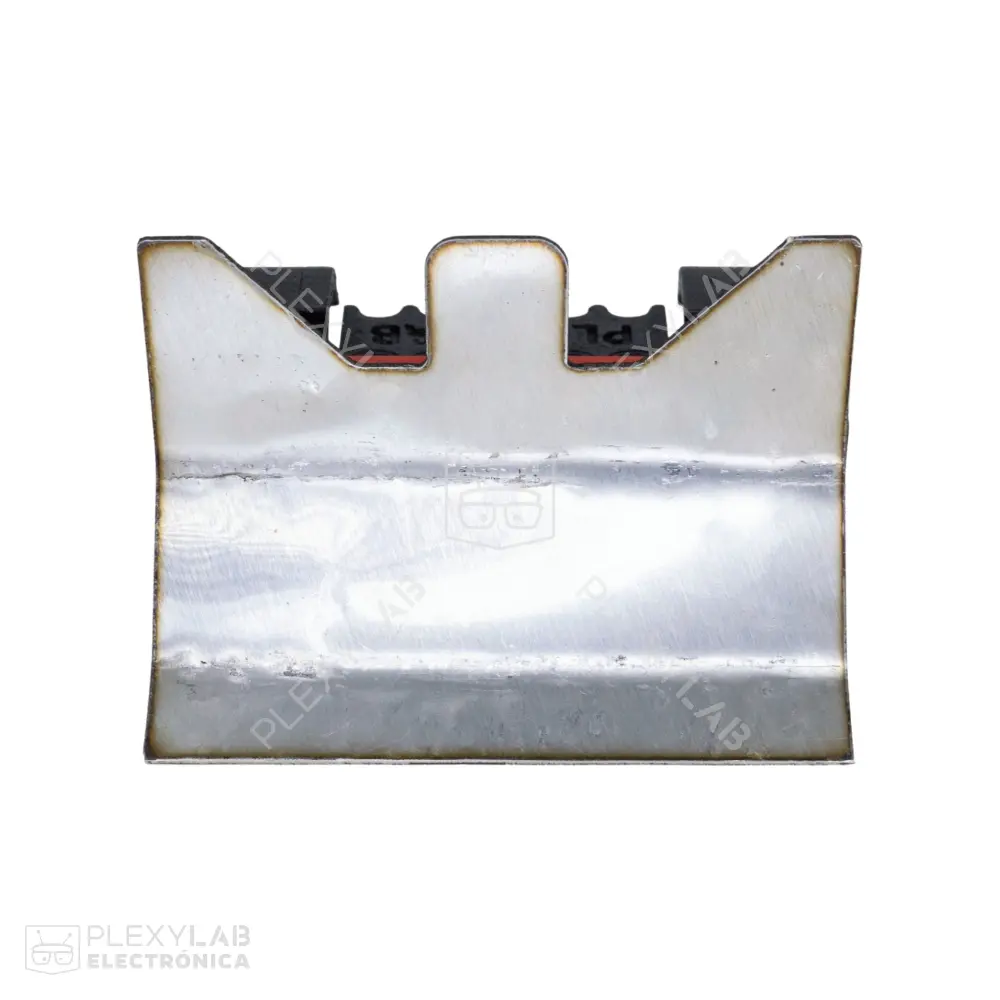 chasis-robot-minisumo-profesional-de-10x10-cm-en-impresion-3d-con-cuchilla-004