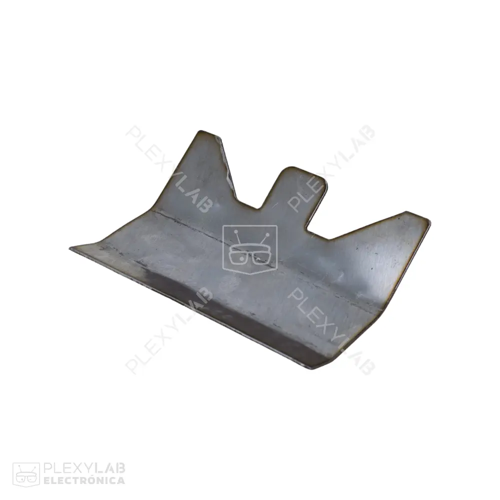 chasis-robot-minisumo-profesional-de-10x10-cm-en-impresion-3d-con-cuchilla-005