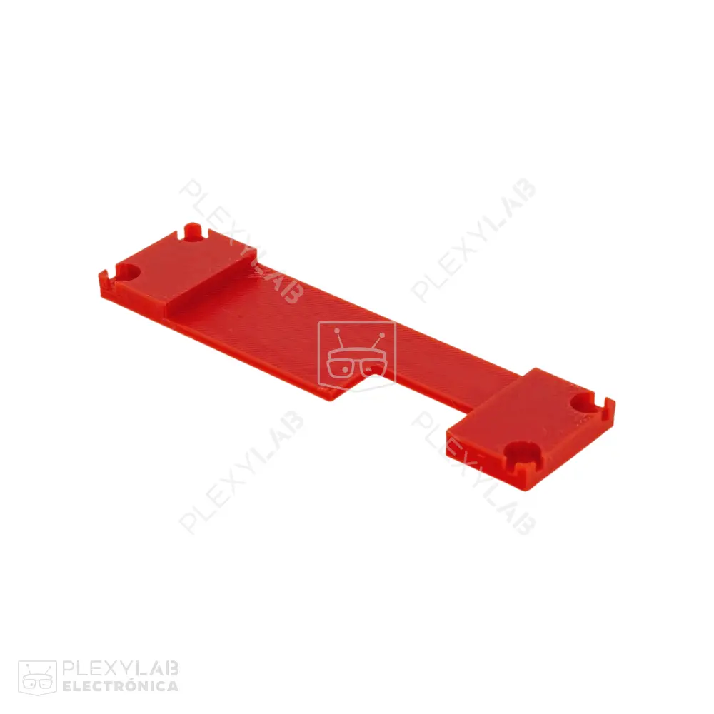 chasis-robot-minisumo-profesional-de-10x10-cm-en-impresion-3d-con-cuchilla-006