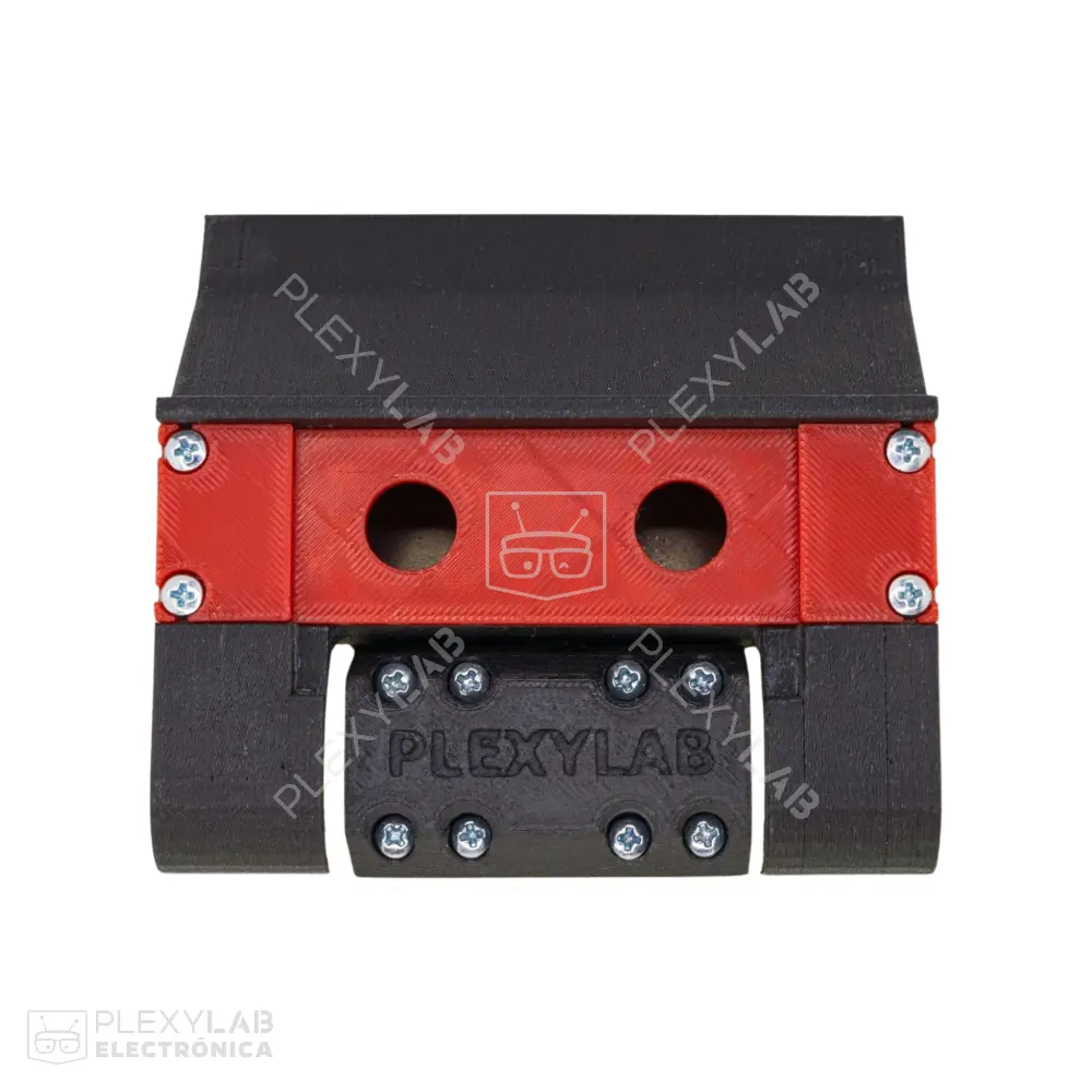 chasis-robot-minisumo-profesional-de-10x10-cm-en-impresion-3d-con-cuchilla-010