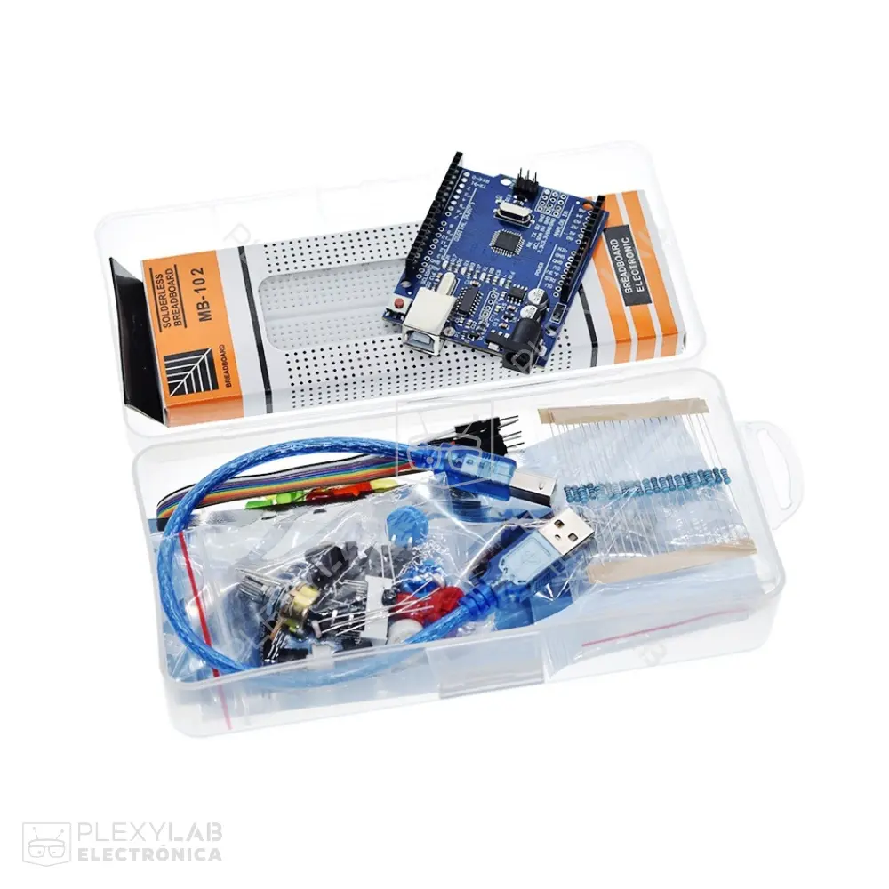 kit-basico-inicial-para-arduino-uno-r3-con-sensor-de-sonido,-temperatura,-humedad,-infrarrojo-y-nivel-004