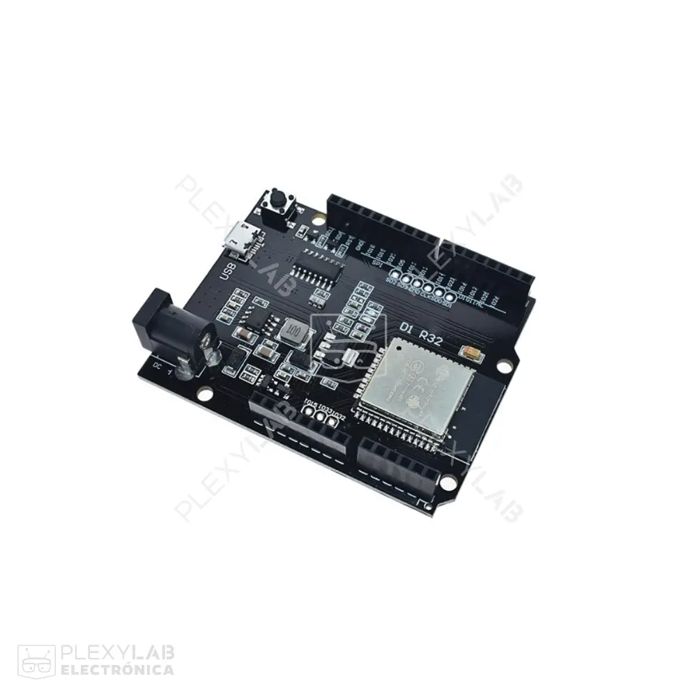 espduino-arduino-uno-wemos-d1-esp32,-wifi-y-bluetooth-002