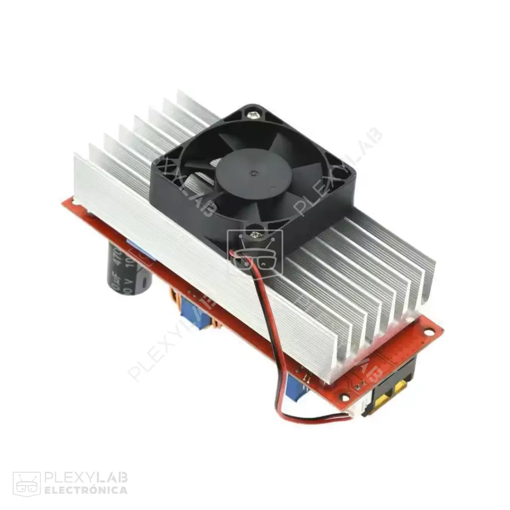 modulo-elevador-de-voltaje-dc-dc-1500w-30a-step-up-002