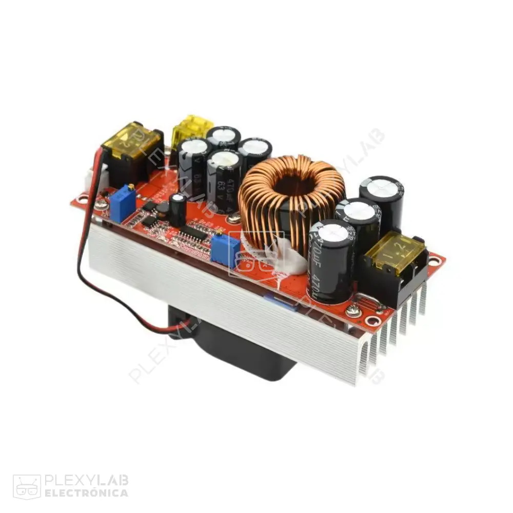 modulo-elevador-de-voltaje-dc-dc-1500w-30a-step-up-003