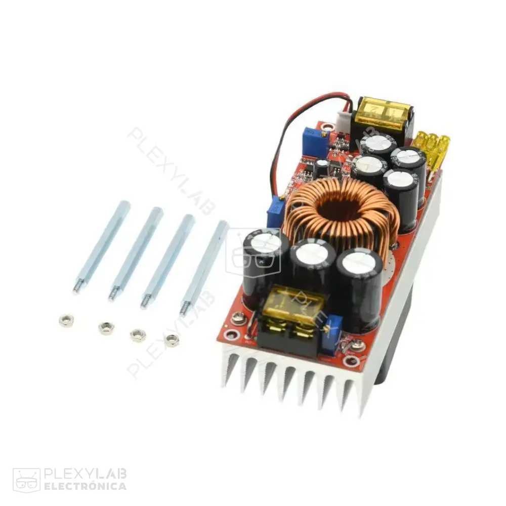 modulo-elevador-de-voltaje-dc-dc-1500w-30a-step-up-004