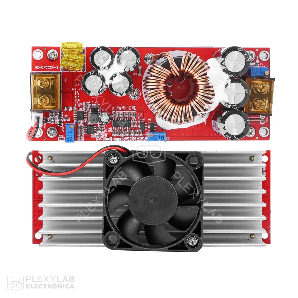 modulo-elevador-de-voltaje-dc-dc-1500w-30a-step-up-005