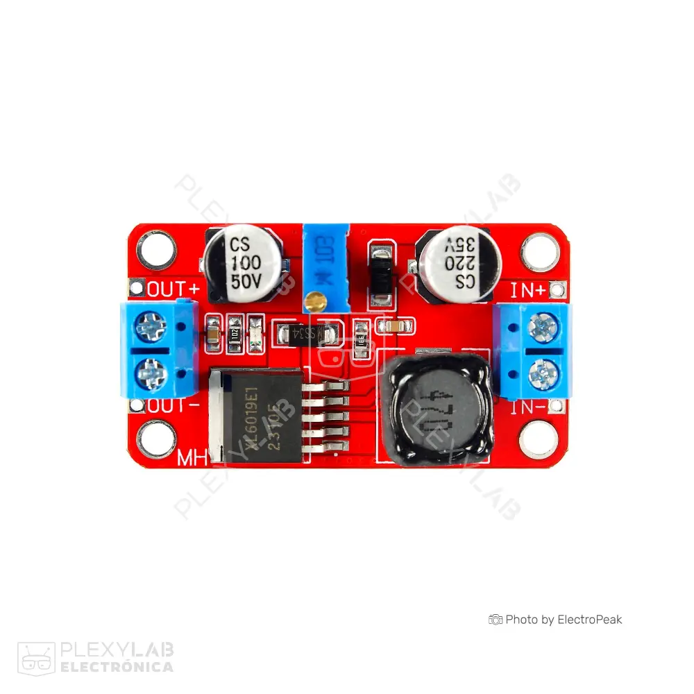 modulo-elevador-de-voltaje-dc-dc-xl6019-5a-step-up-002