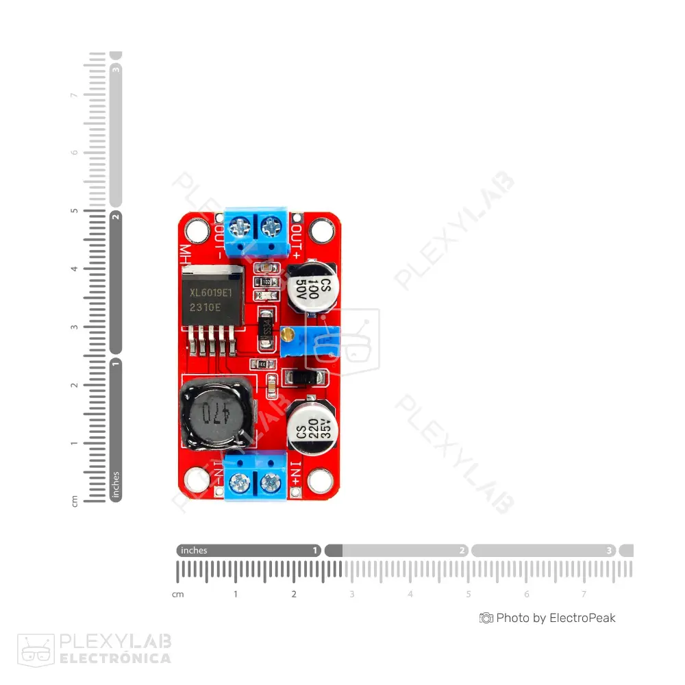 modulo-elevador-de-voltaje-dc-dc-xl6019-5a-step-up-004