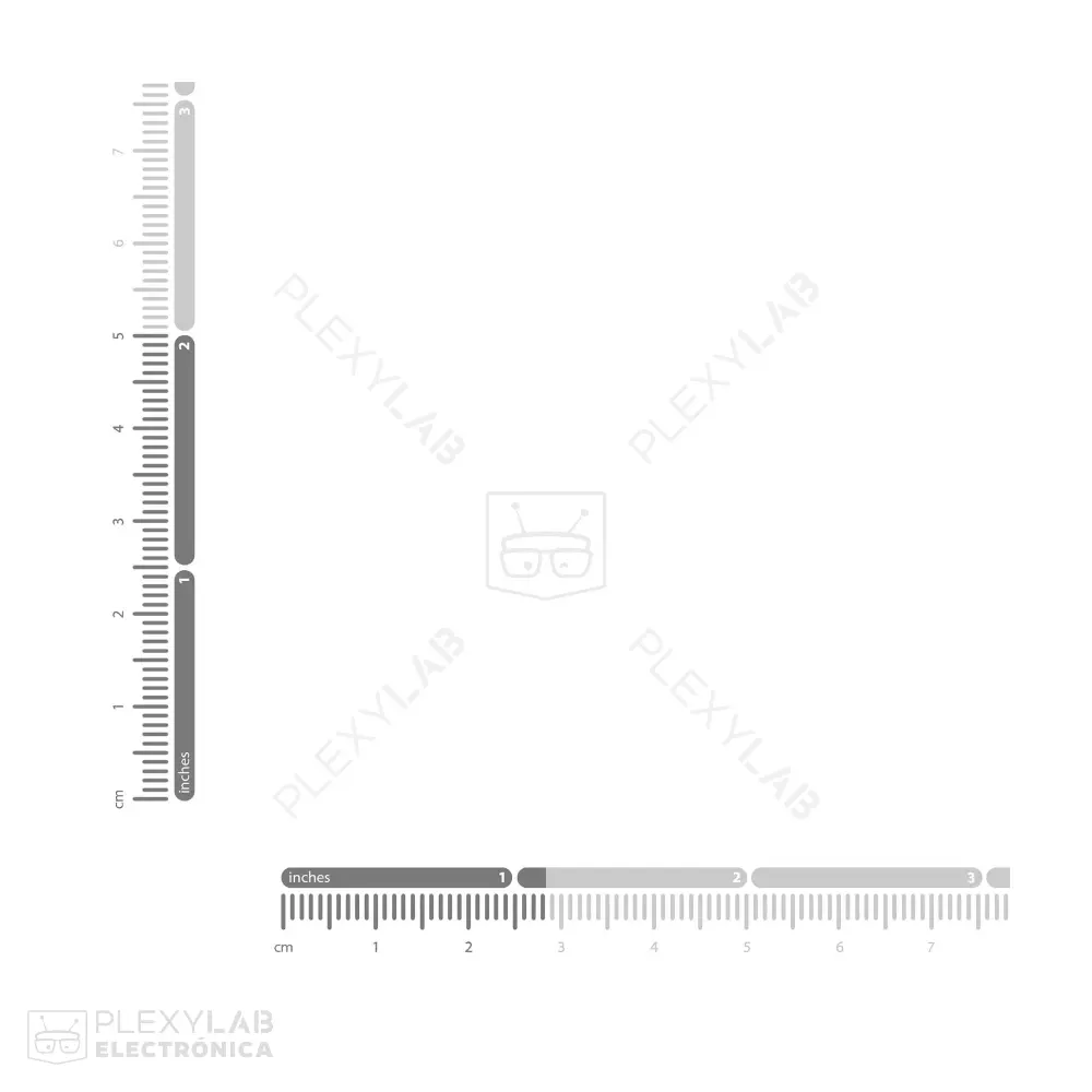 modulo-elevador-de-voltaje-dc-dc-xl6019-5a-step-up-005