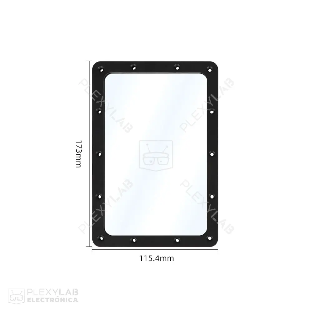 fep-con-marco-para-bandeja-de-resina-de-impresora-3d-anycubic-mono-4k-002