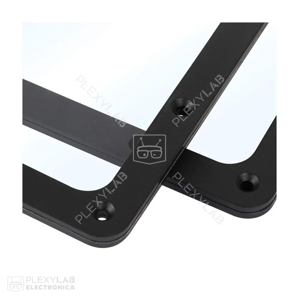 fep-con-marco-para-bandeja-de-resina-de-impresora-3d-anycubic-mono-4k-003