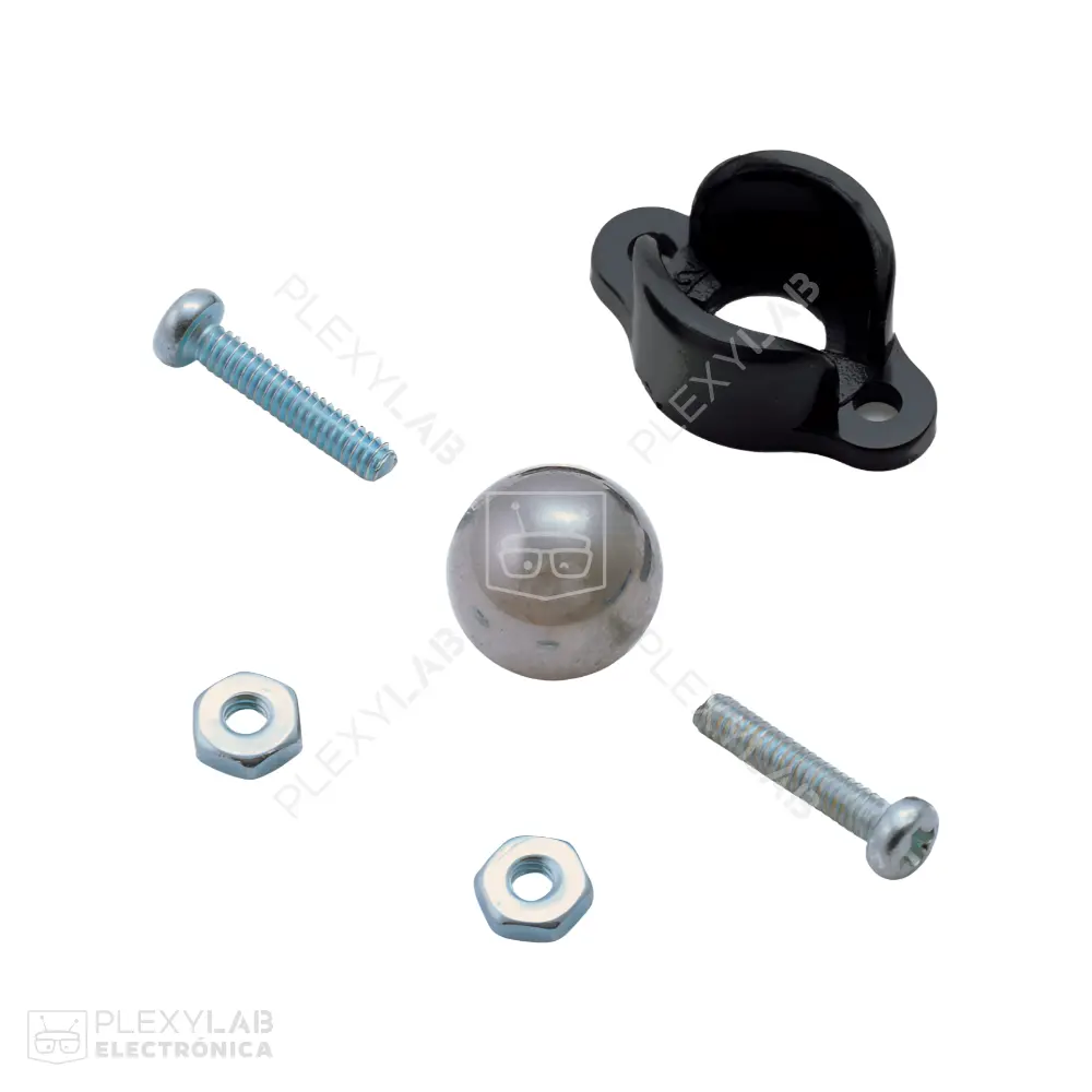 rueda-loca-ball-caster-with-38-metal-ball-002