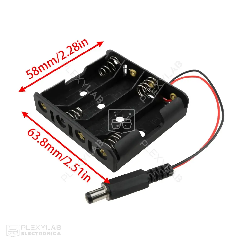 caja-porta-pilas-para-pila-aa-con-plug-(4-pilas)-002