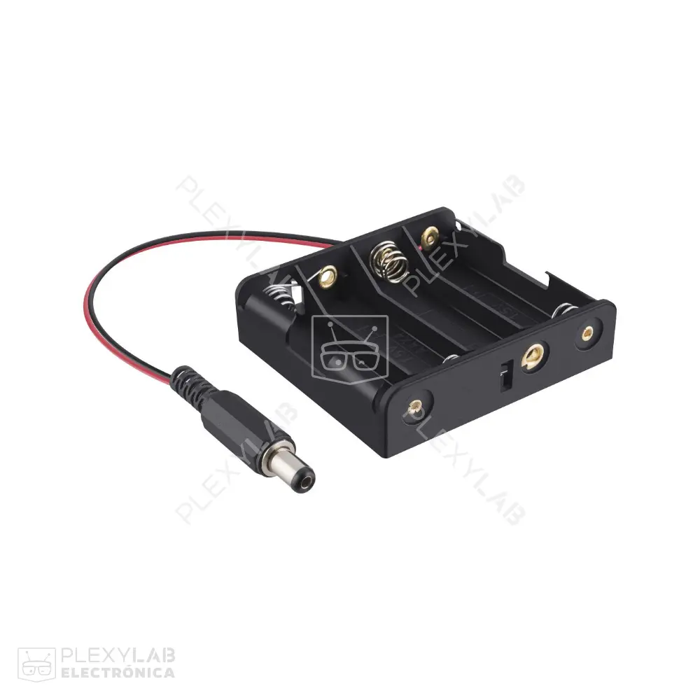 caja-porta-pilas-para-pila-aa-con-plug-(4-pilas)-003