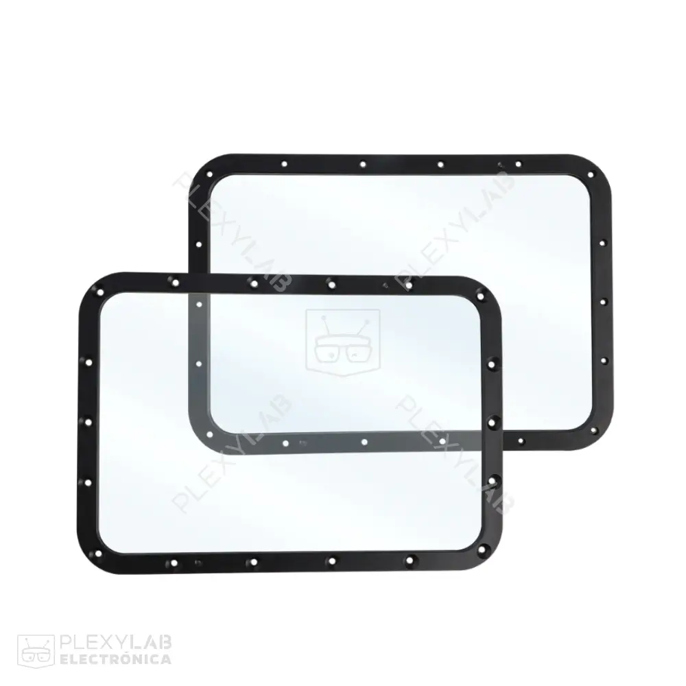 fep-con-marco-para-bandeja-de-resina-de-impresora-3d-anycubic-mono-m3-002