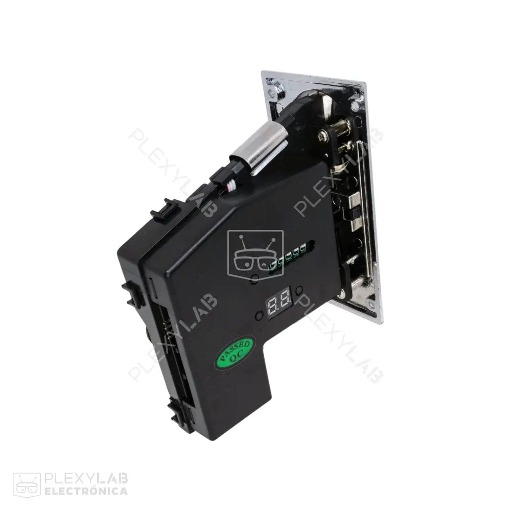 monedero-electronico-multi-moneda,-aceptador-de-monedas-modelo-616-4-pines-003