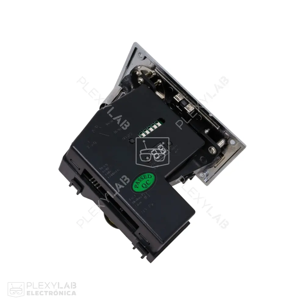 monedero-electronico-multi-moneda,-aceptador-de-monedas-modelo-616-4-pines-004