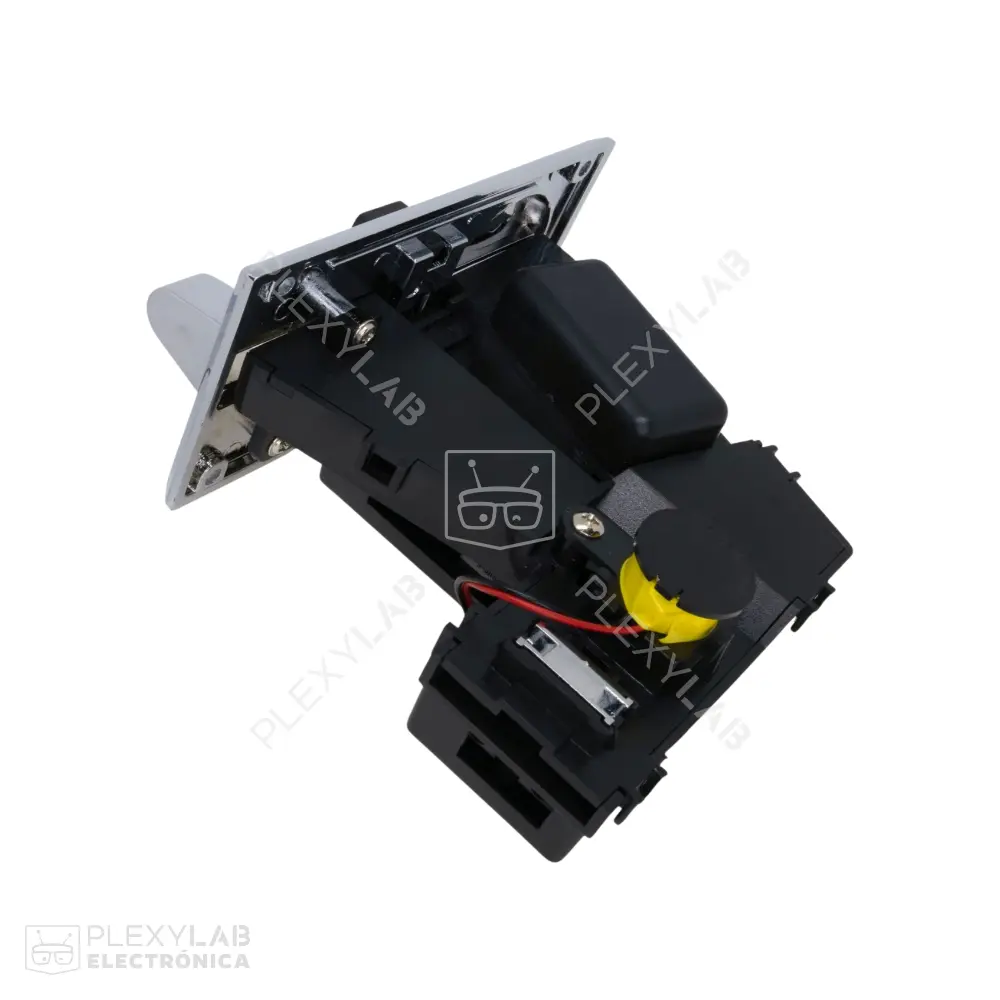 monedero-electronico-multi-moneda,-aceptador-de-monedas-modelo-616-4-pines-005