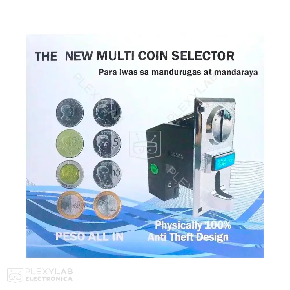 monedero-electronico-multi-moneda,-aceptador-de-monedas-modelo-616-4-pines-007