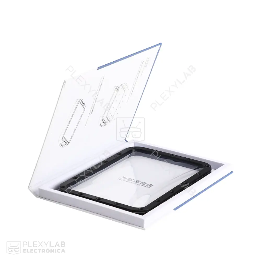 fep-con-marco-para-bandeja-de-resina-de-impresora-3d-anycubic-mono-m3-003