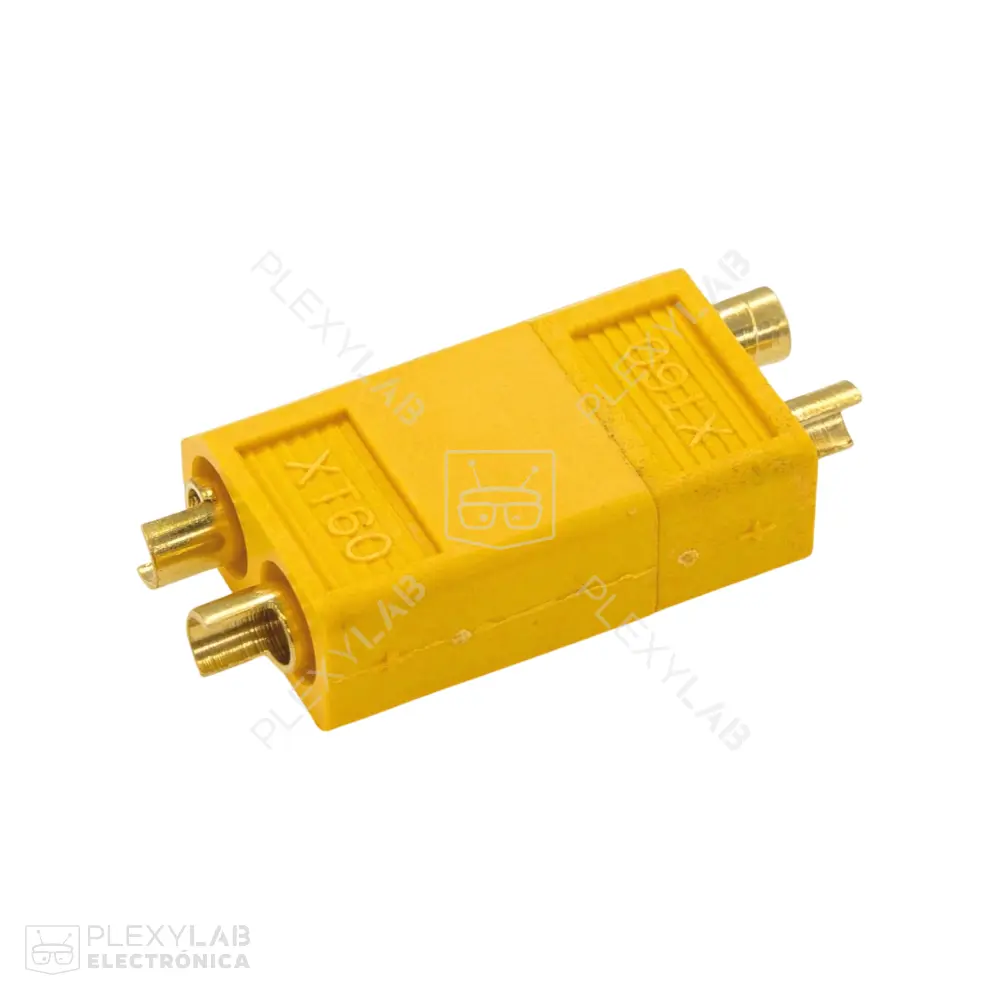 conector-amass-xt60u-2-pines,-20-a,-para-baterias-lipo-005