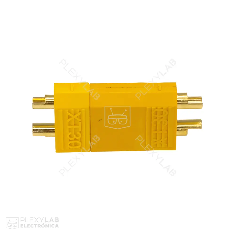 conector-amass-xt30u-2-pines,-15-a,-para-baterias-lipo-005