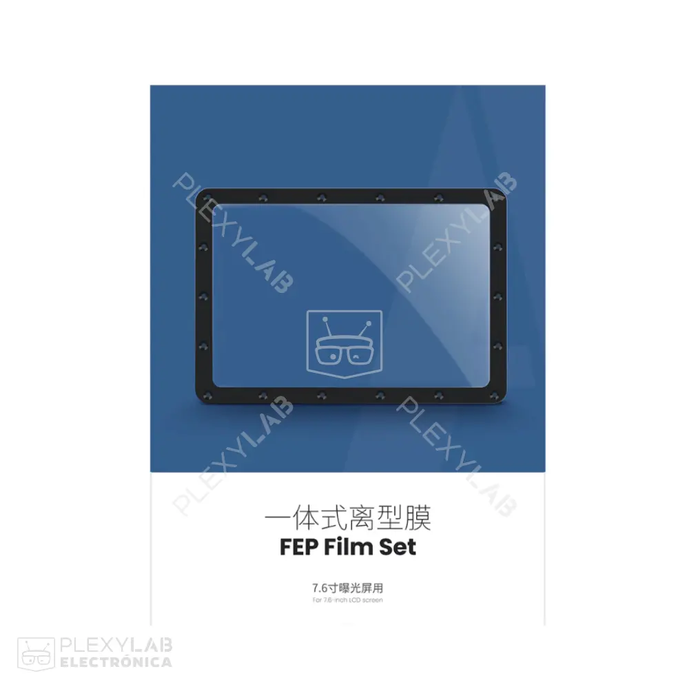 fep-con-marco-para-bandeja-de-resina-de-impresora-3d-anycubic-mono-m3-004