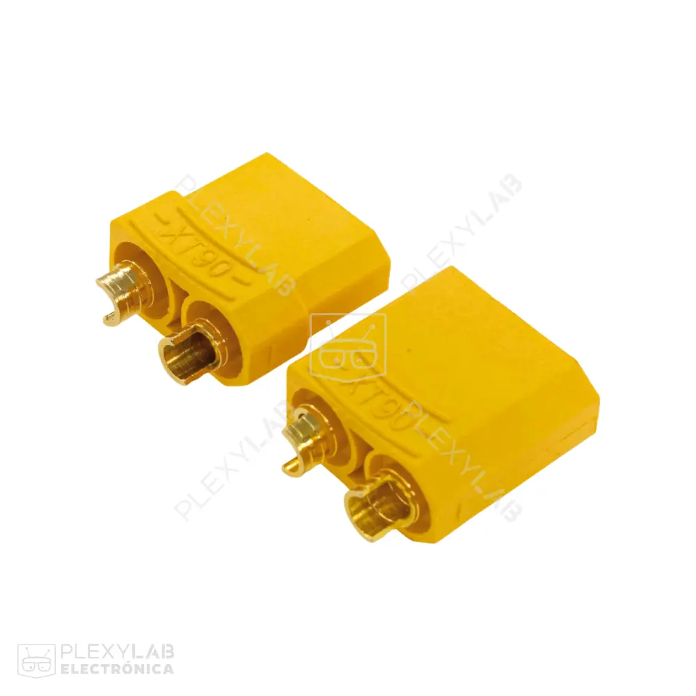 conector-amass-xt90u-2-pines,-30-a,-para-baterias-lipo-004